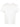 extreme cashmere Extreme Cashmere Cashmere blend sweater