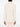 Elisabetta Franchi Elisabetta Franchi V-neck patch pockets Cotton double-breasted jacket