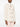Elisabetta Franchi Elisabetta Franchi V-neck patch pockets Cotton double-breasted jacket