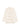 Elisabetta Franchi Elisabetta Franchi V-neck patch pockets Cotton double-breasted jacket