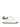 Emporio Armani Emporio Armani Leather Sneakers