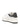 Emporio Armani Emporio Armani Leather Sneakers