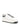 Emporio Armani Emporio Armani Leather Sneakers