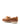 Golden Goose Golden Goose Cruise loafer