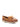 Golden Goose Golden Goose Cruise loafer
