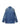 Golden Goose Golden Goose Denim shirt