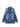 Golden Goose Golden Goose Denim shirt