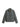 Woolrich Woolrich Canvas field overshirt