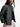 Woolrich Woolrich Canvas field overshirt