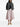 Woolrich Woolrich Canvas field overshirt