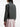 Woolrich Woolrich Canvas field overshirt