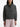 Woolrich Woolrich Canvas field overshirt