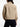 Woolrich Woolrich Canvas field overshirt