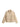 Woolrich Woolrich Canvas field overshirt
