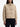 Woolrich Woolrich Canvas field overshirt