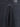 Haikure Haikure Bethany wide-leg denim jeans