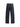 Haikure Haikure Bethany wide-leg denim jeans