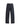 Haikure Haikure Bethany wide-leg denim jeans