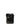 Porter Porter Counter Shade Shoulder Bag (vertical)