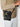 Porter Porter Counter Shade Shoulder Bag (vertical)