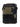 Porter Porter Counter Shade Shoulder Bag (vertical)