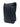 Porter Porter Force Shoulder Bag.