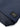 Porter Porter Force Shoulder Bag.