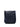 Porter Porter Force Shoulder Bag.