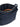 Porter Porter Force Shoulder Bag.