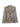 Siyu Siyu Tallis single-breasted jacket