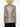 Siyu Siyu Tallis single-breasted jacket