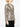 Siyu Siyu Tallis single-breasted jacket
