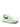 Autry Autry Reelwind Low Sneakers