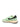 Autry Autry Reelwind Low Sneakers