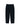Circolo 1901 Circolo 1901 Cotton trousers