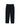 Circolo 1901 Circolo 1901 Cotton trousers