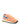 Autry Autry Reelwind Low Suede Sneakers