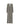 Siyu Siyu V-neck long sleeves side slits Baez kaftan dress