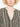 Siyu Siyu V-neck long sleeves side slits Baez kaftan dress