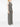 Siyu Siyu Dufay long jumpsuit