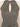 Siyu Siyu Dufay long jumpsuit
