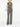 Siyu Siyu Dufay long jumpsuit