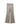 Siyu Siyu Tallis trousers