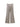 Siyu Siyu Tallis trousers