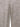 Siyu Siyu Tallis trousers