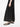 Siyu Siyu Lisos long dress
