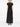 Siyu Siyu Lisos long dress