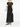 Siyu Siyu Lisos long dress