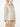 HERNO Herno Cotton and nylon down jacket
