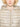 HERNO Herno Cotton and nylon down jacket
